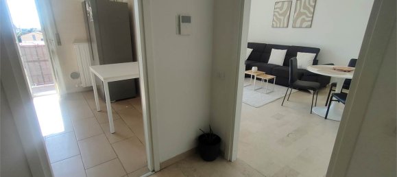 2 bedrooms Apartment in Verano Brianza, Italy No. 328111 16