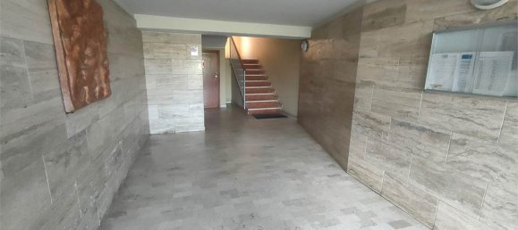 2 bedrooms Apartment in Verano Brianza, Italy No. 328111 30