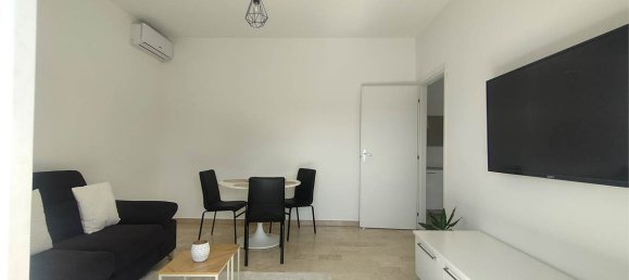 2 bedrooms Apartment in Verano Brianza, Italy No. 328111 45