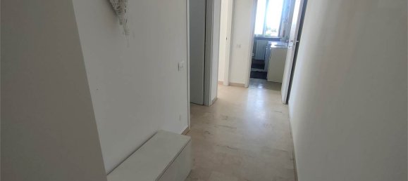 2 bedrooms Apartment in Verano Brianza, Italy No. 328111 40