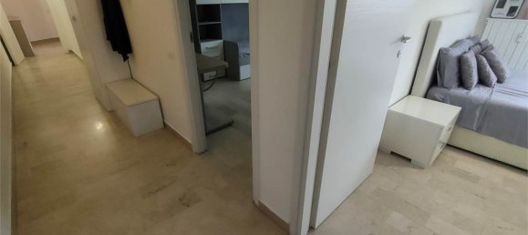 2 bedrooms Apartment in Verano Brianza, Italy No. 328111 23