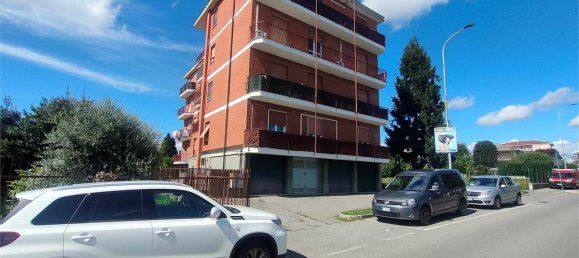 2 bedrooms Apartment in Verano Brianza, Italy No. 328111 28