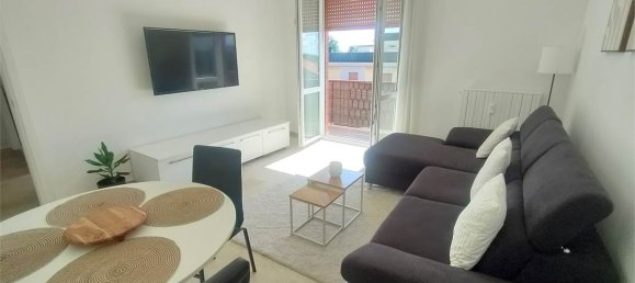 2 bedrooms Apartment in Verano Brianza, Italy No. 328111 41