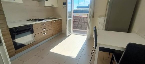 2 bedrooms Apartment in Verano Brianza, Italy No. 328111 49