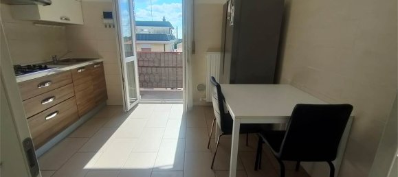 2 bedrooms Apartment in Verano Brianza, Italy No. 328111 2