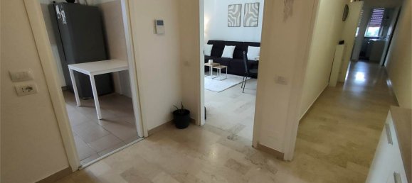 2 bedrooms Apartment in Verano Brianza, Italy No. 328111 17