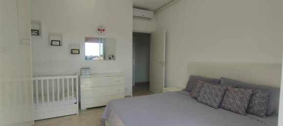 2 bedrooms Apartment in Verano Brianza, Italy No. 328111 14