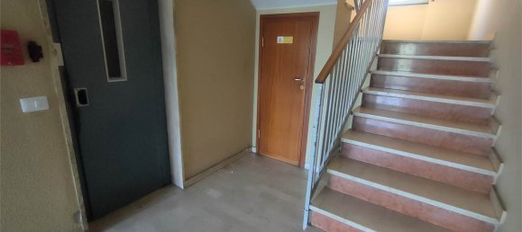 2 bedrooms Apartment in Verano Brianza, Italy No. 328111 32