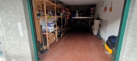 2 bedrooms Apartment in Verano Brianza, Italy No. 328111 26