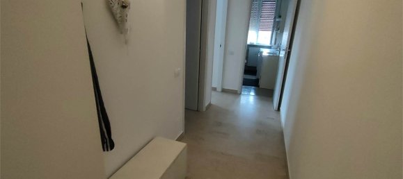 2 bedrooms Apartment in Verano Brianza, Italy No. 328111 19