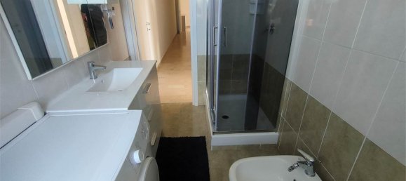 2 bedrooms Apartment in Verano Brianza, Italy No. 328111 39