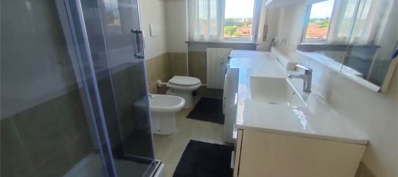 2 bedrooms Apartment in Verano Brianza, Italy No. 328111 8