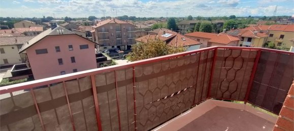 2 bedrooms Apartment in Verano Brianza, Italy No. 328111 37