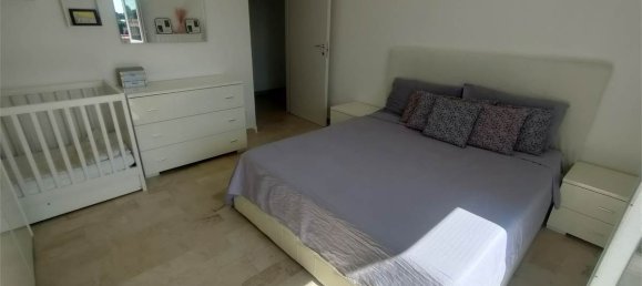 2 bedrooms Apartment in Verano Brianza, Italy No. 328111 38