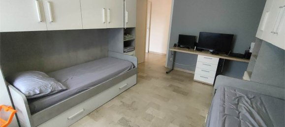 2 bedrooms Apartment in Verano Brianza, Italy No. 328111 21