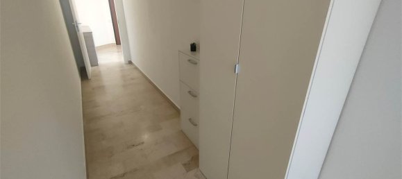 2 bedrooms Apartment in Verano Brianza, Italy No. 328111 5