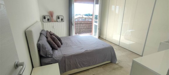 2 bedrooms Apartment in Verano Brianza, Italy No. 328111 10