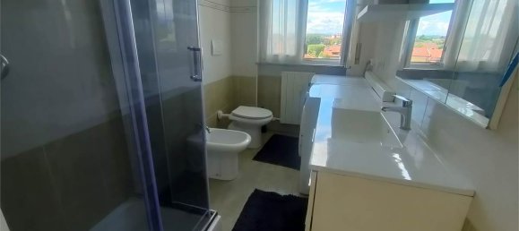 2 bedrooms Apartment in Verano Brianza, Italy No. 328111 7