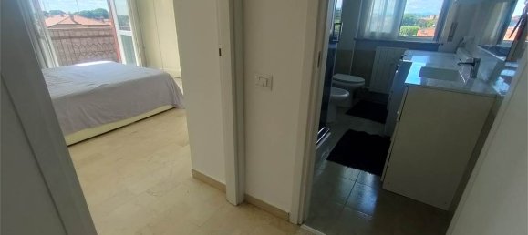 2 bedrooms Apartment in Verano Brianza, Italy No. 328111 12