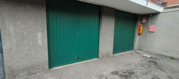 2 bedrooms Apartment in Verano Brianza, Italy No. 328111 25