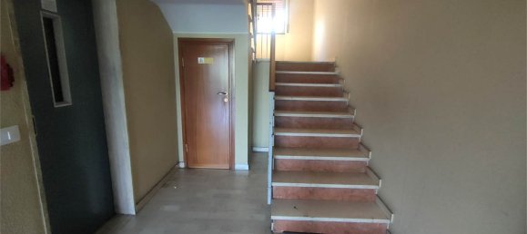 2 bedrooms Apartment in Verano Brianza, Italy No. 328111 31