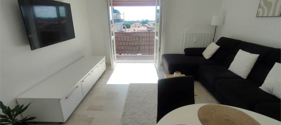 2 bedrooms Apartment in Verano Brianza, Italy No. 328111 13