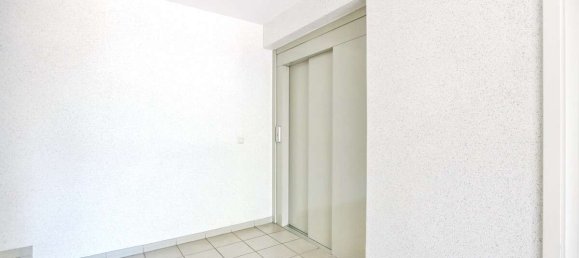 Apartamento de 3 divisões em Wandsbek, Germany N.º 318875 6