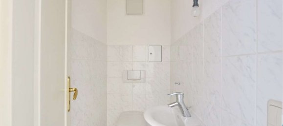 Apartamento de 3 divisões em Wandsbek, Germany N.º 318875 18