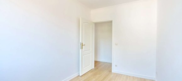 Apartamento de 3 divisões em Wandsbek, Germany N.º 318875 11