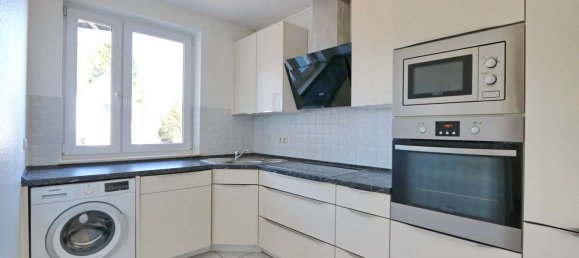 Apartamento de 3 divisões em Wandsbek, Germany N.º 318875 16
