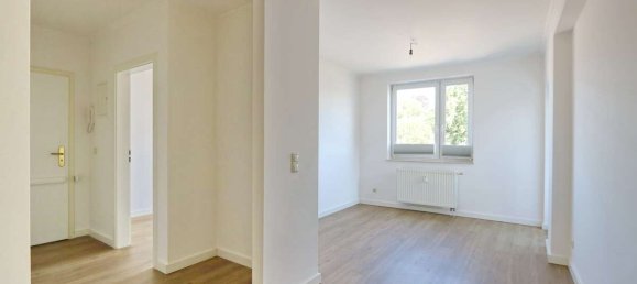 Apartamento de 3 divisões em Wandsbek, Germany N.º 318875 15