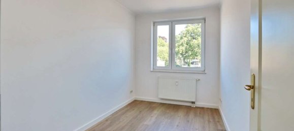 Apartamento de 3 divisões em Wandsbek, Germany N.º 318875 10