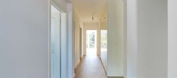 Apartamento de 3 divisões em Wandsbek, Germany N.º 318875 9