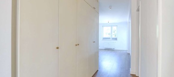 Apartamento de 3 divisões em Wandsbek, Germany N.º 318875 12