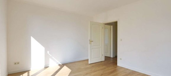 Apartamento de 3 divisões em Wandsbek, Germany N.º 318875 22