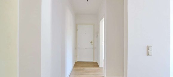 Apartamento de 3 divisões em Wandsbek, Germany N.º 318875 8
