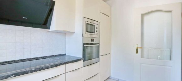 Apartamento de 3 divisões em Wandsbek, Germany N.º 318875 17