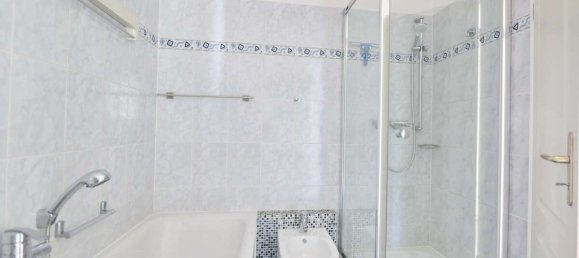 Apartamento de 3 divisões em Wandsbek, Germany N.º 318875 20