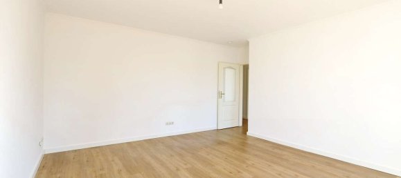Apartamento de 3 divisões em Wandsbek, Germany N.º 318875 24