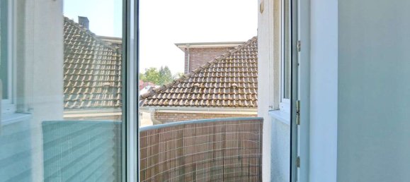 Apartamento de 3 divisões em Wandsbek, Germany N.º 318875 14