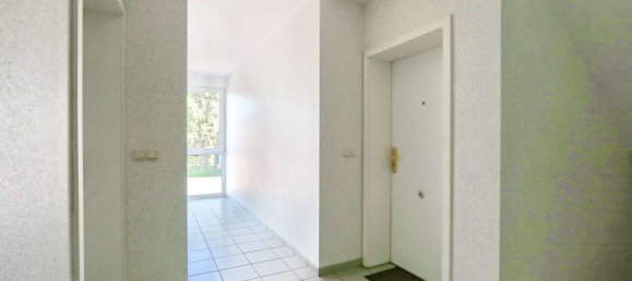 Apartamento de 3 divisões em Wandsbek, Germany N.º 318875 7