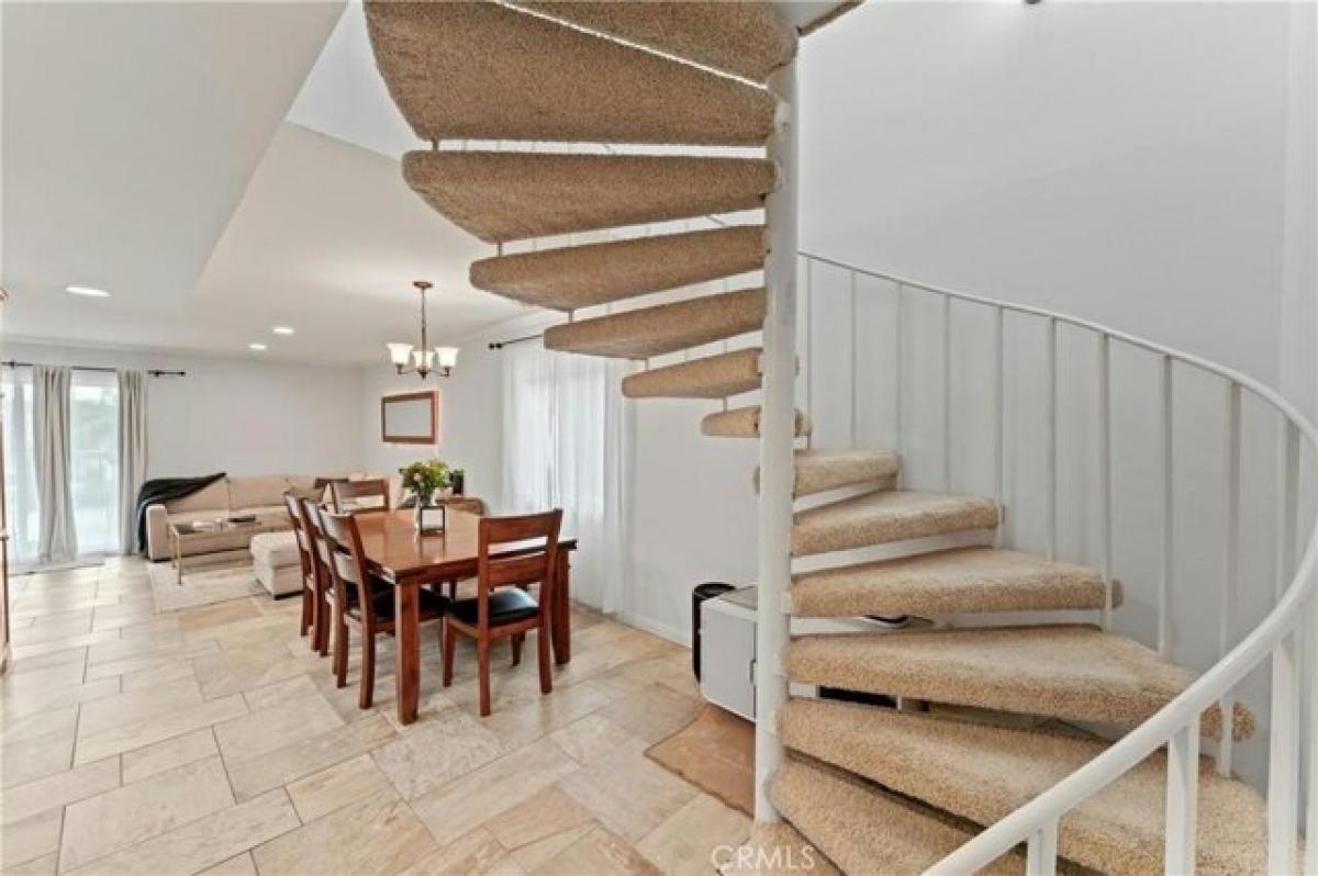 2 bedrooms House in Signal Hill, USA No. 381823