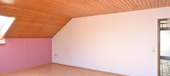 7-salle Maison de ville à Esslingen, Germany No. 4107 25