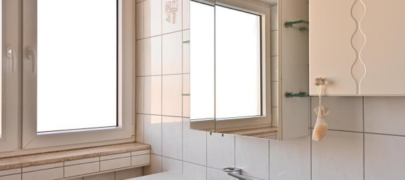 7-salle Maison de ville à Esslingen, Germany No. 4107 11