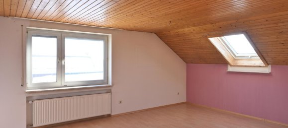 7-salle Maison de ville à Esslingen, Germany No. 4107 18