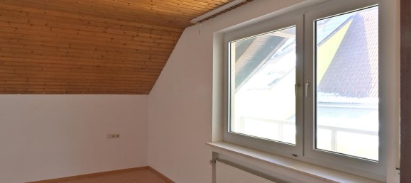 7-salle Maison de ville à Esslingen, Germany No. 4107 19