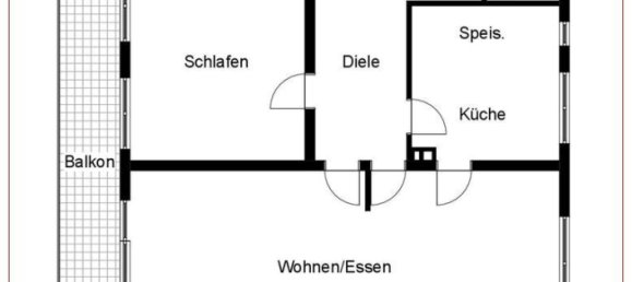 7-salle Maison de ville à Esslingen, Germany No. 4107 28