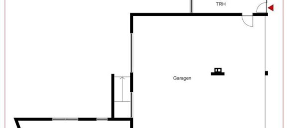 7-salle Maison de ville à Esslingen, Germany No. 4107 27