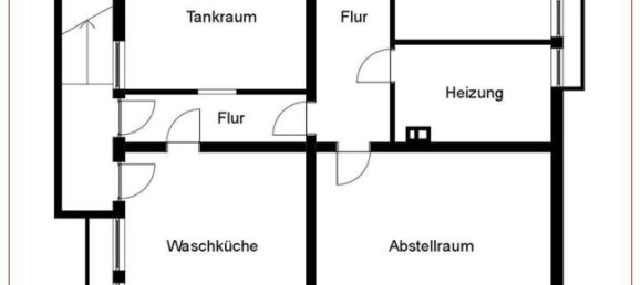 7-salle Maison de ville à Esslingen, Germany No. 4107 26
