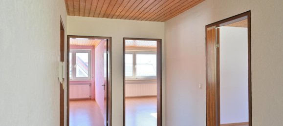 7-salle Maison de ville à Esslingen, Germany No. 4107 15